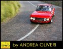 167 Lancia Fulvia HF 1600 (3)